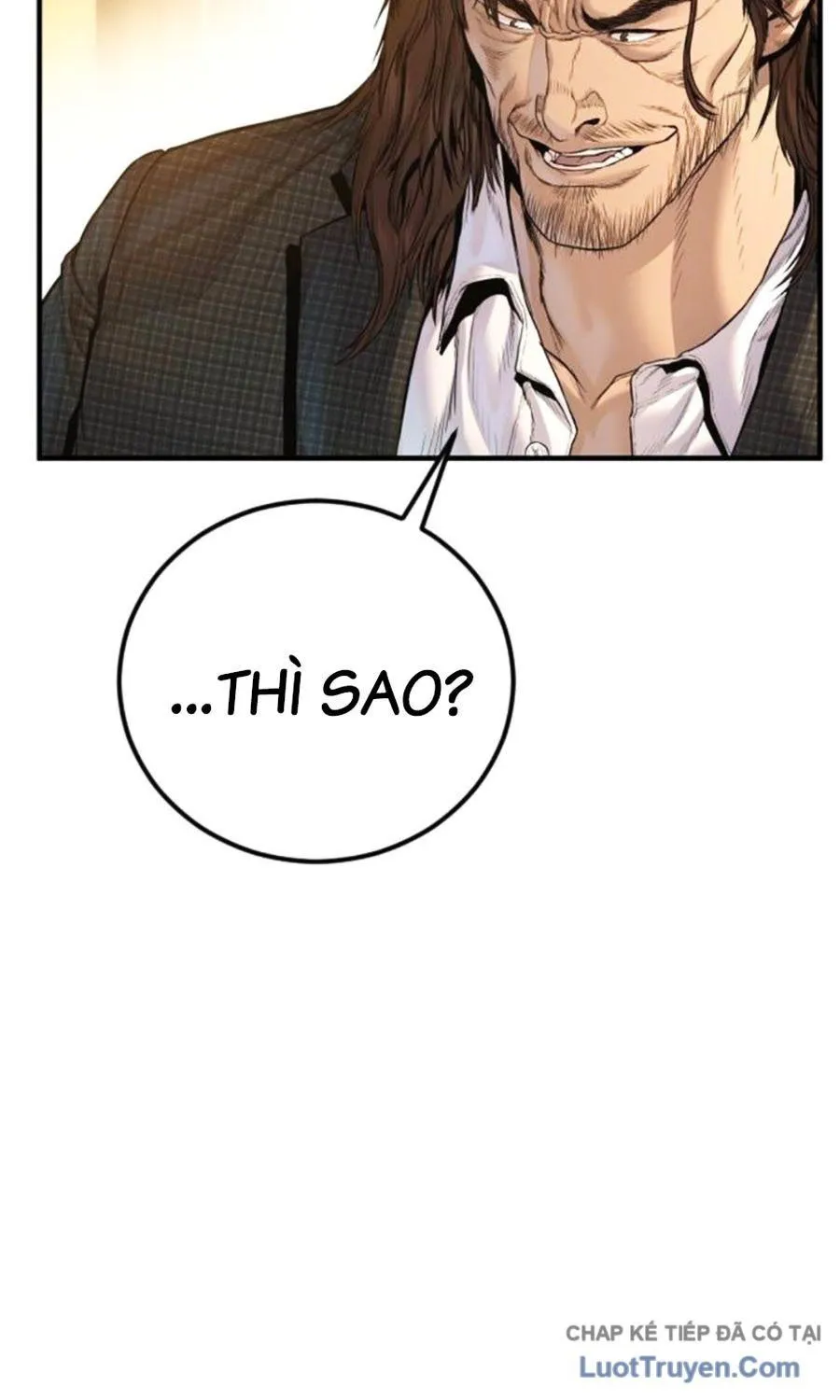 Trang 80