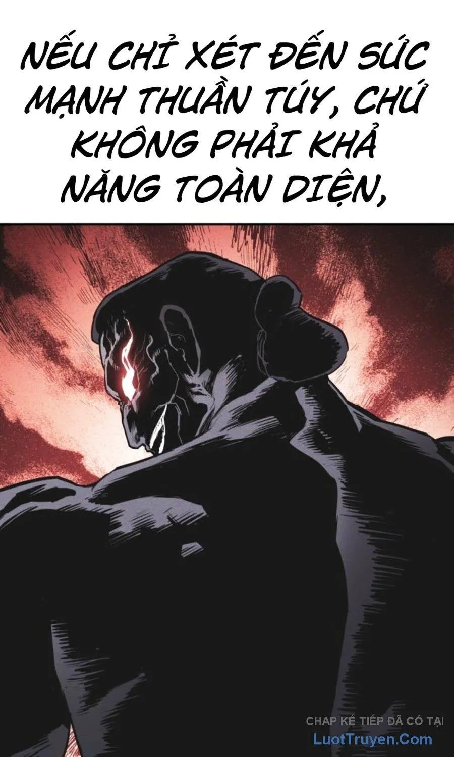 Trang 120