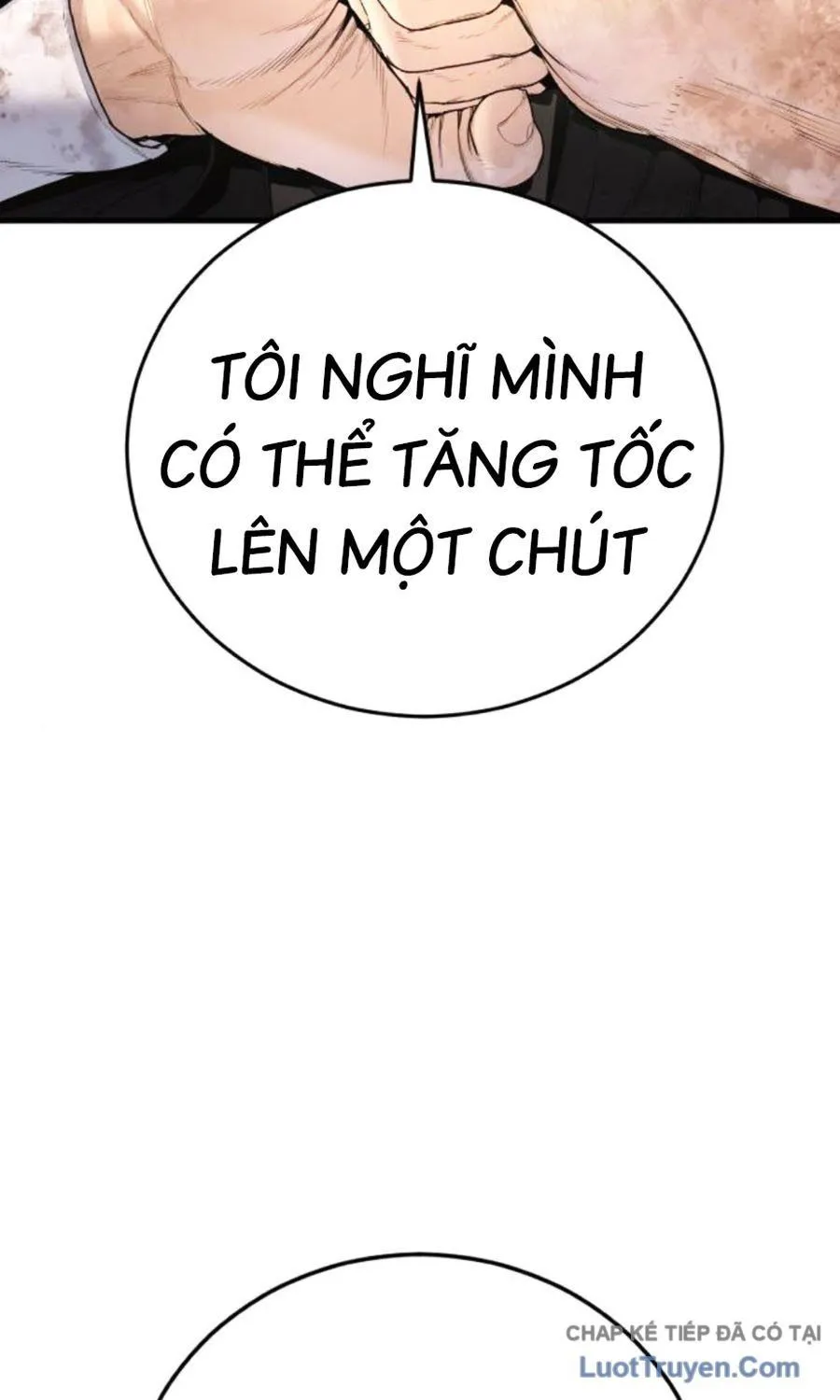Trang 144