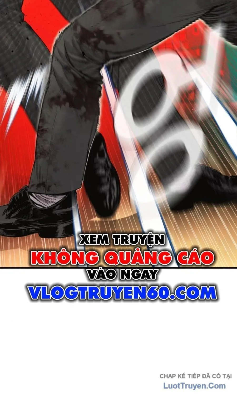 Trang 171