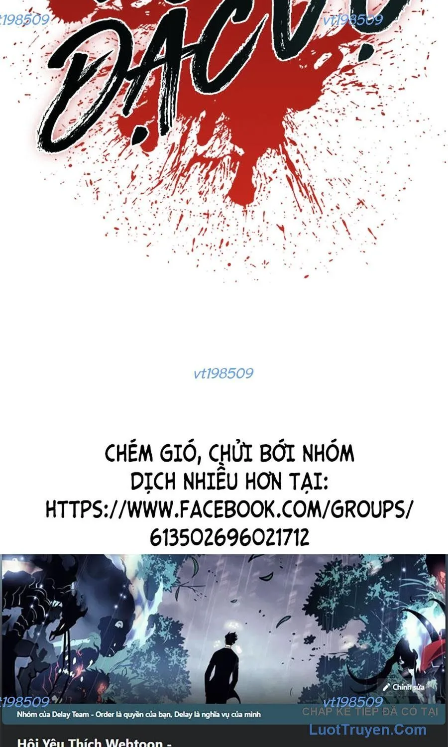 Trang 192