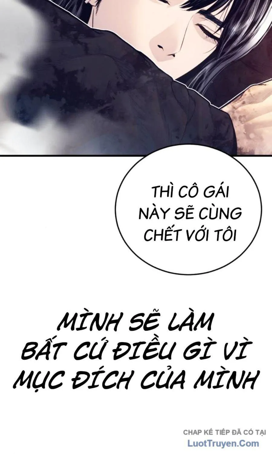 Trang 85
