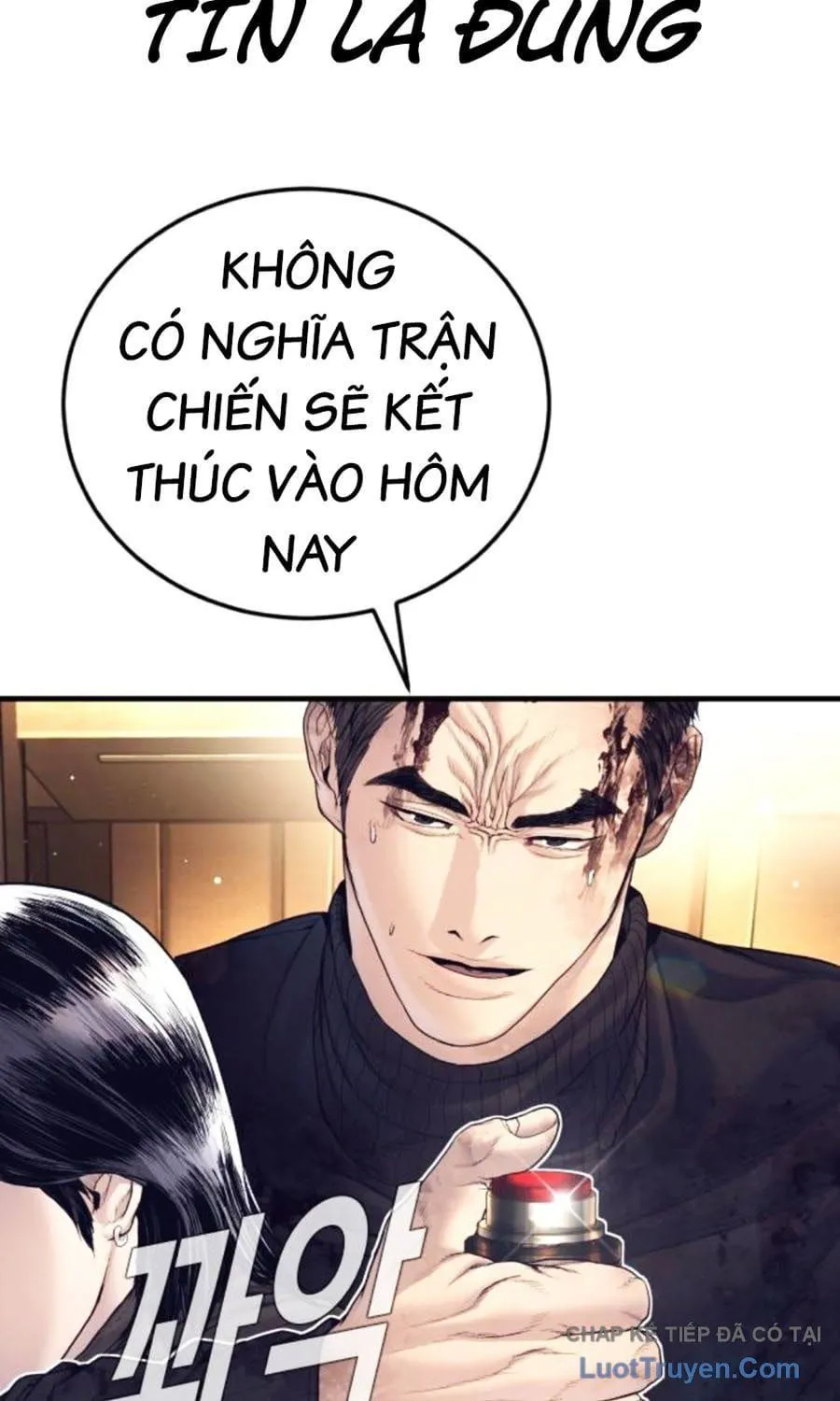 Trang 127
