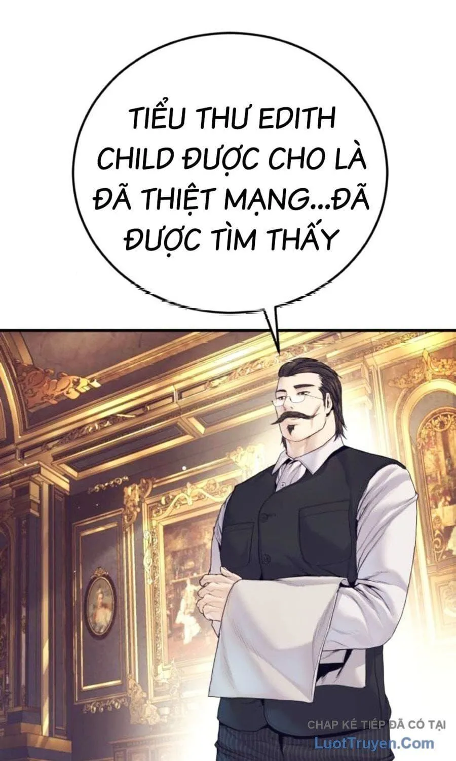 Trang 182