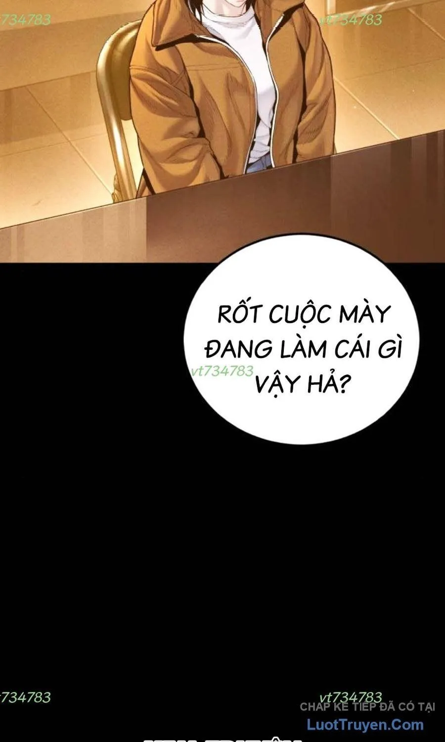 Trang 101