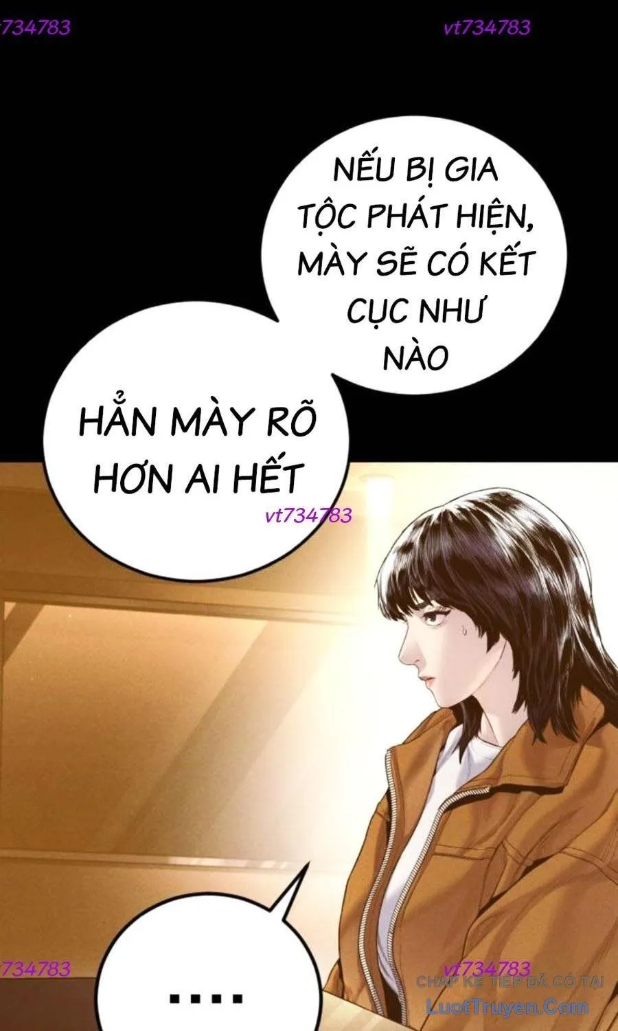Trang 109