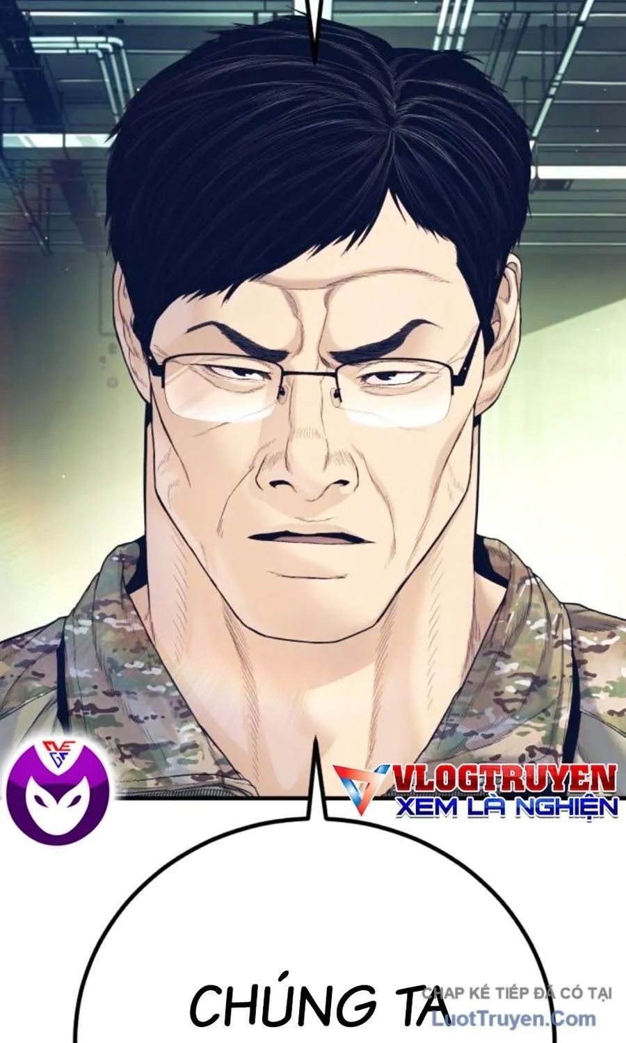 Trang 122