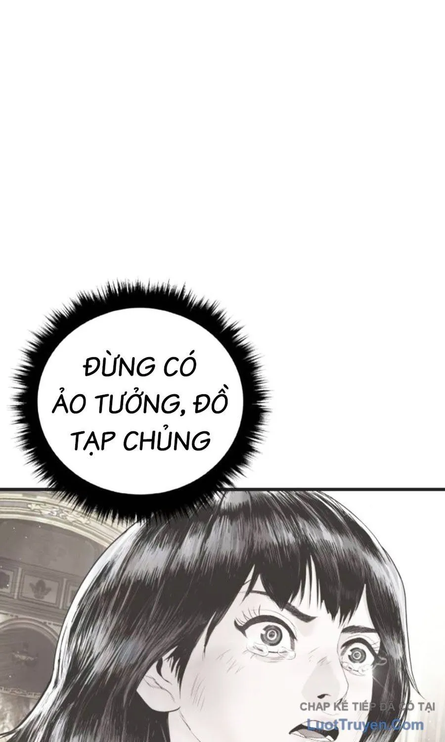 Trang 130