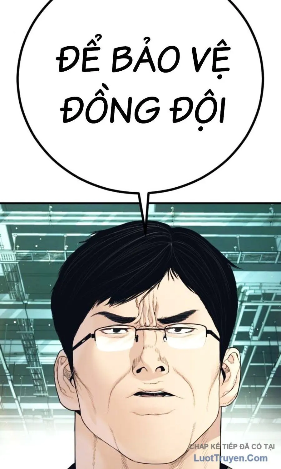 Trang 161
