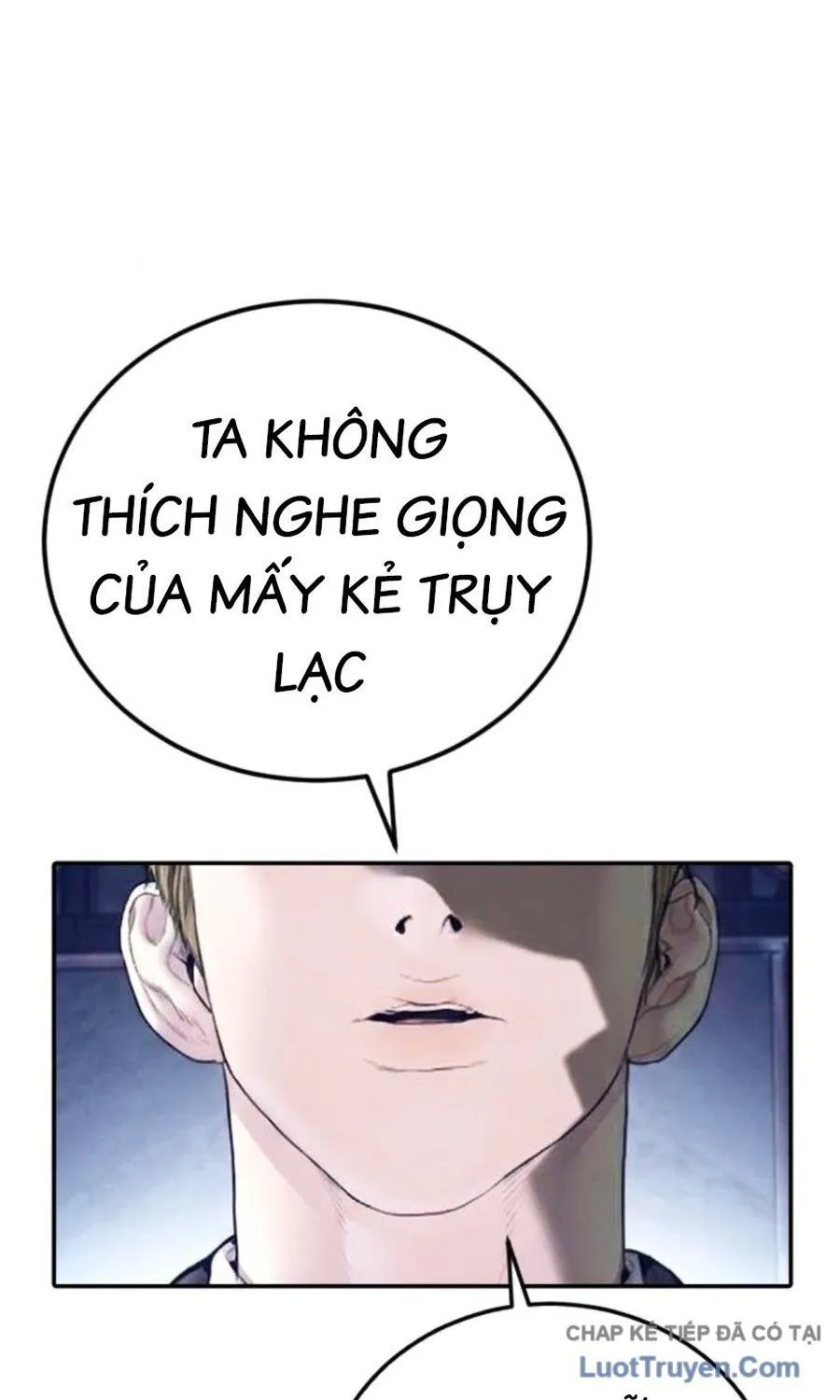 Trang 179