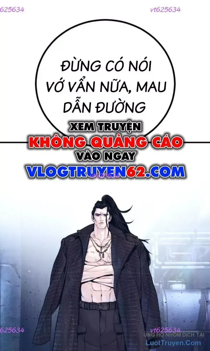 Trang 91