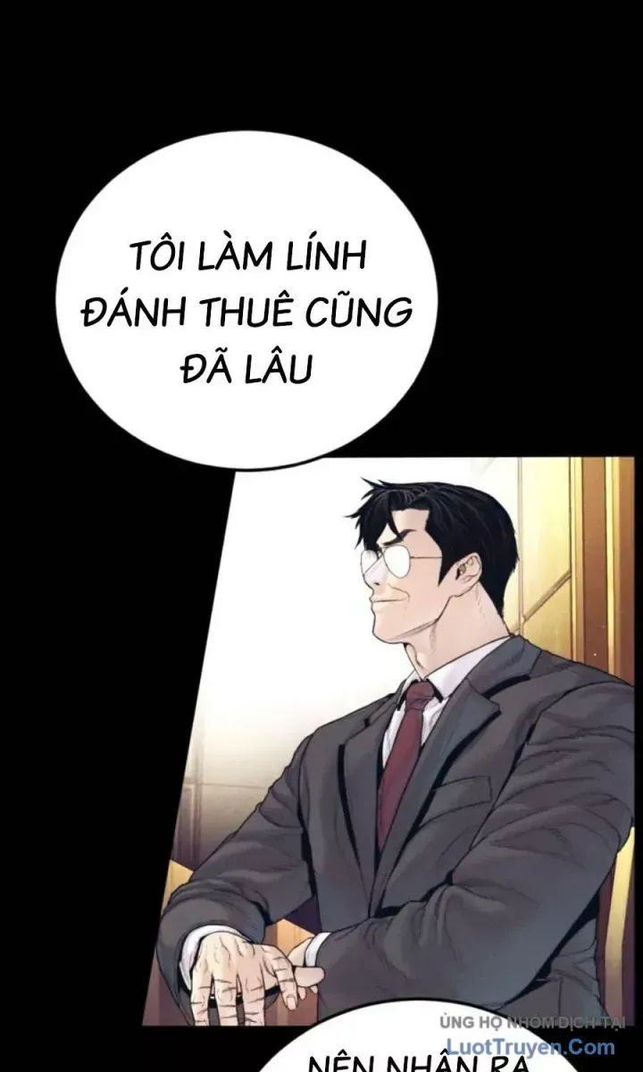 Trang 115