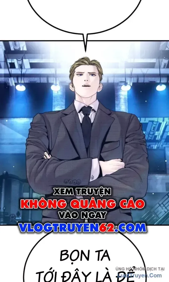 Trang 144
