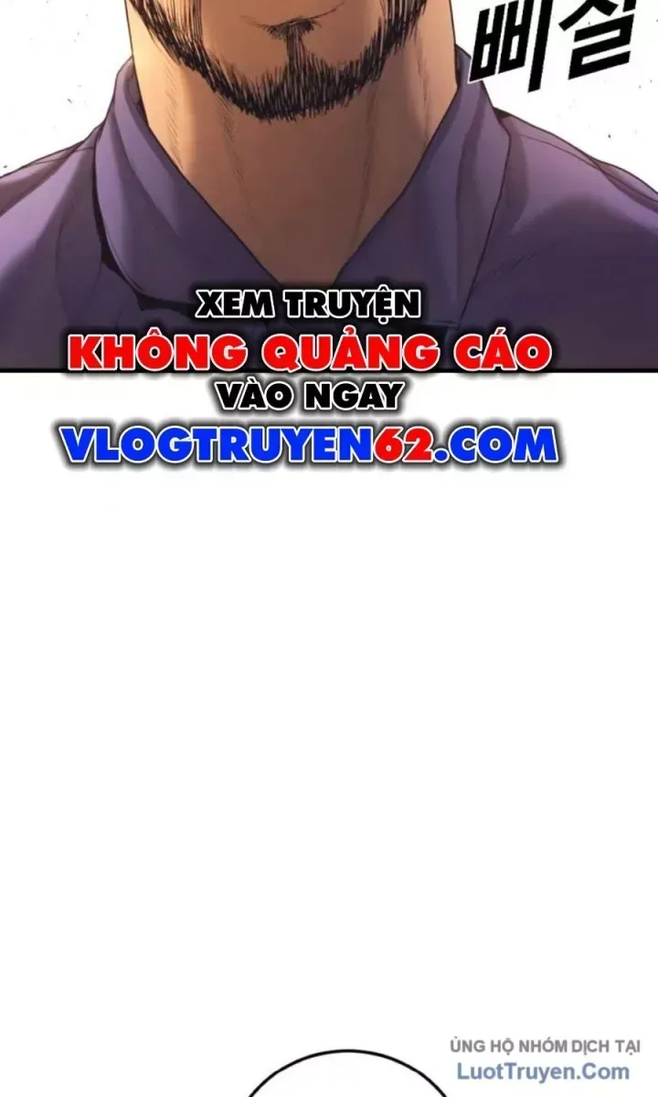 Trang 153
