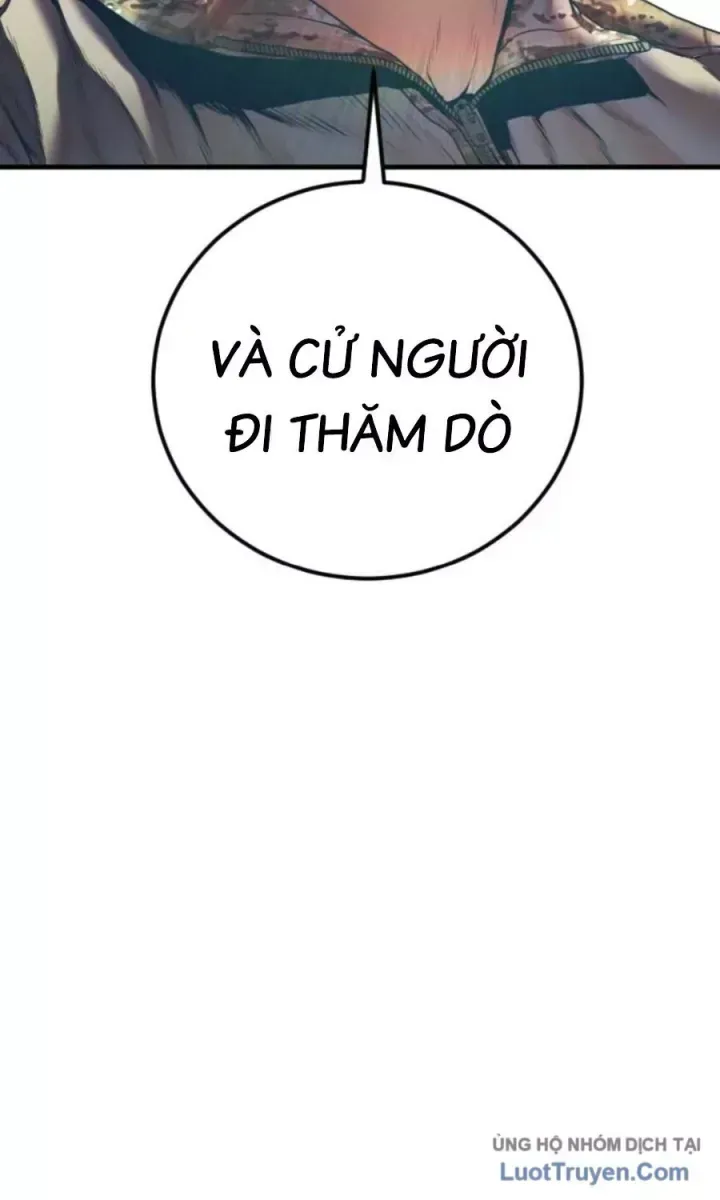 Trang 158