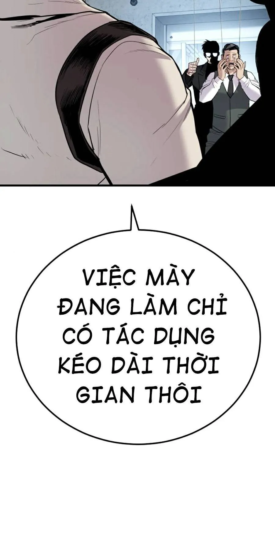 Trang 59