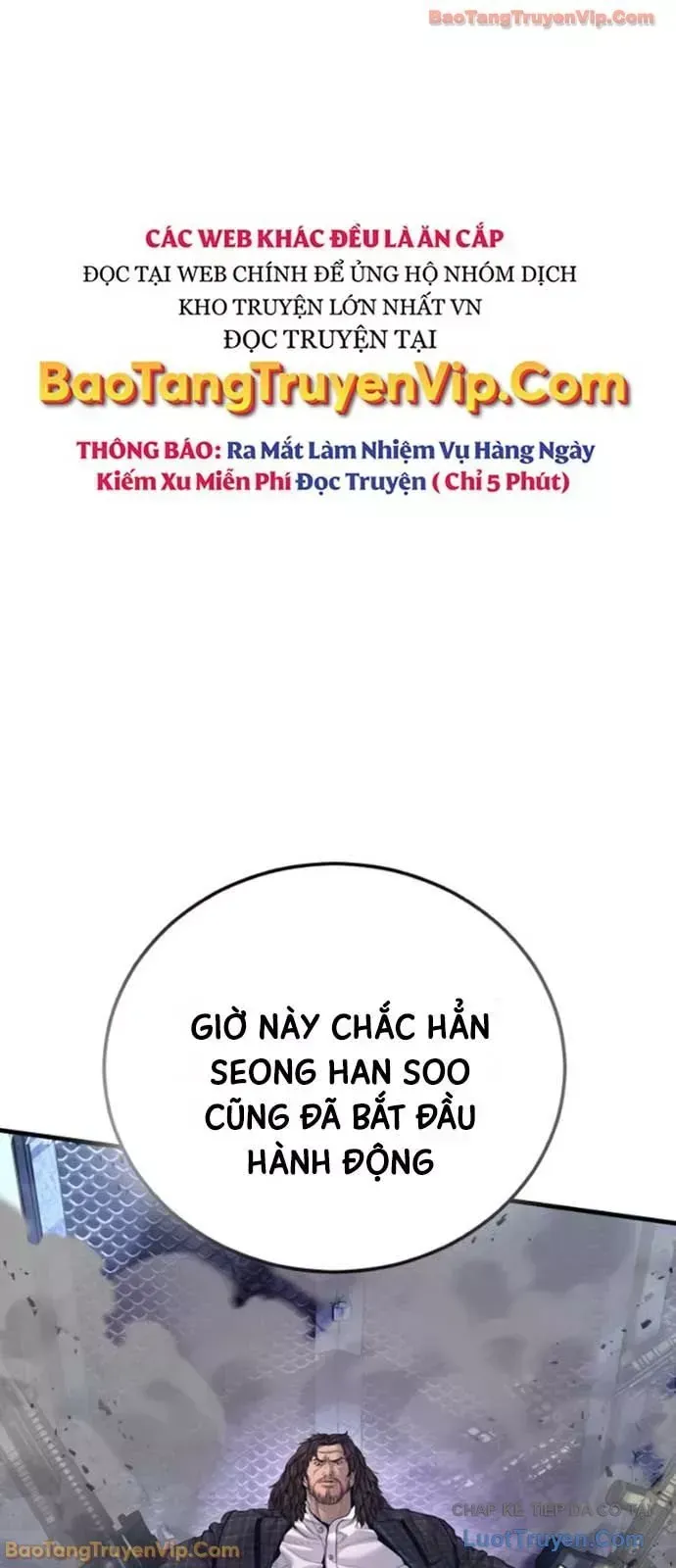 Trang 122