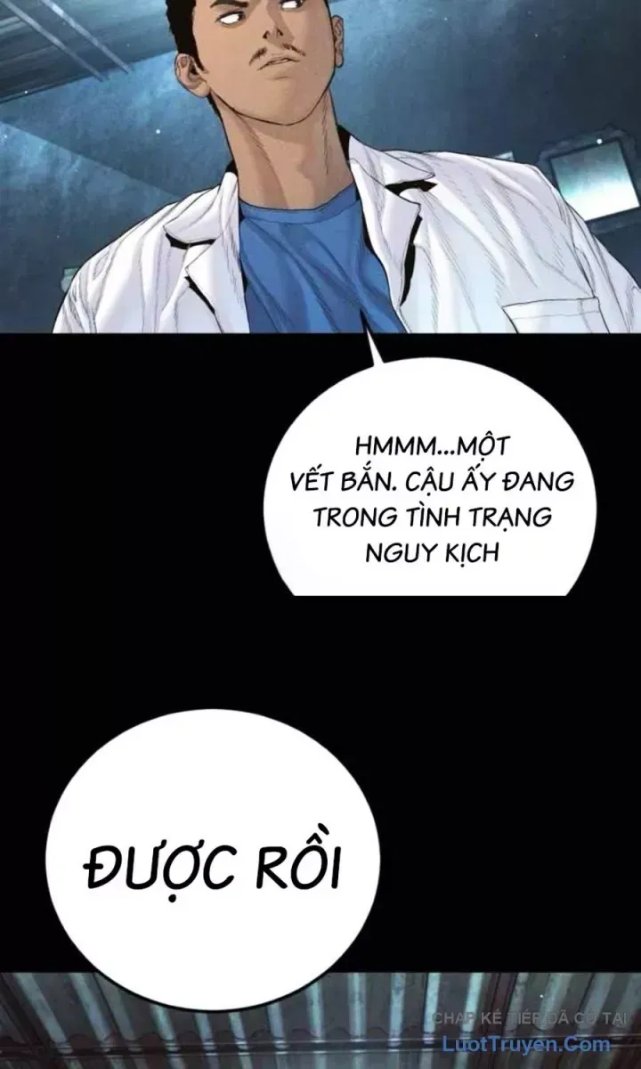 Trang 98