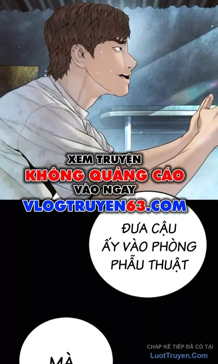 Trang 99