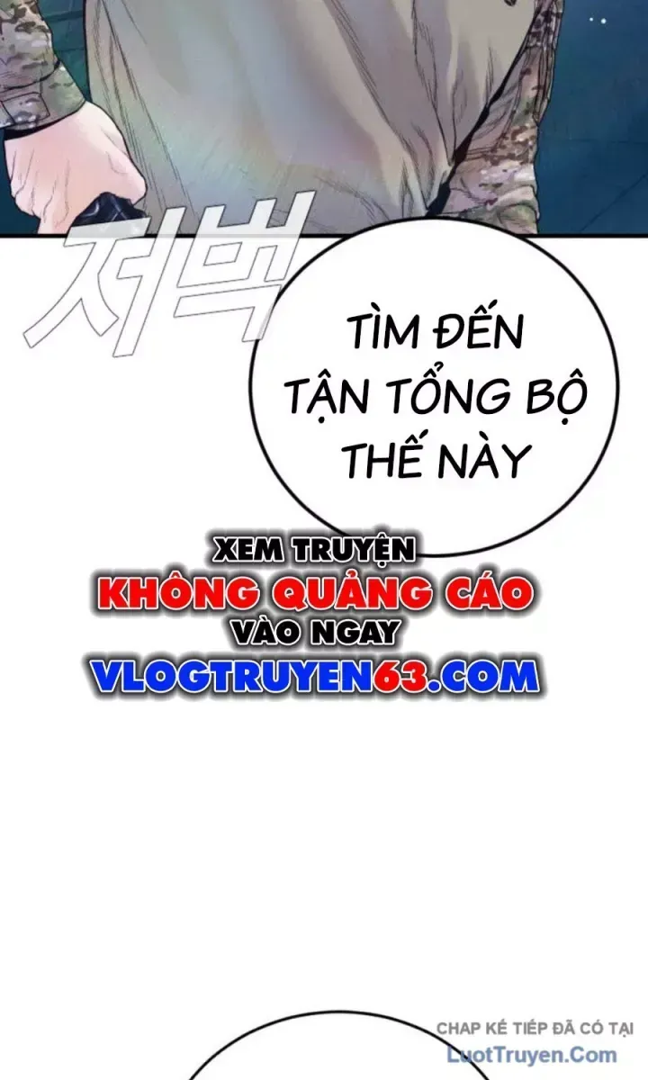 Trang 113