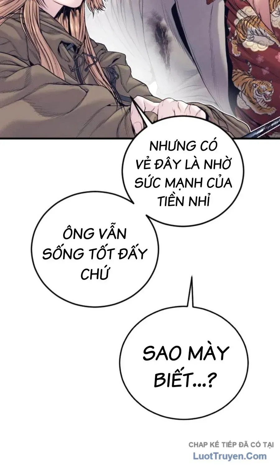 Trang 117