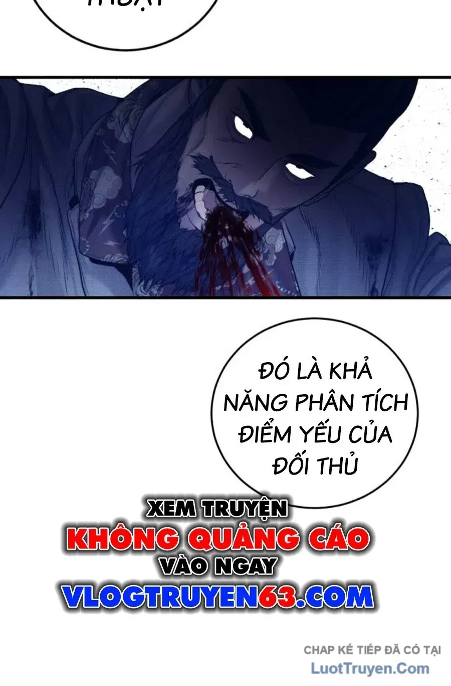 Trang 125