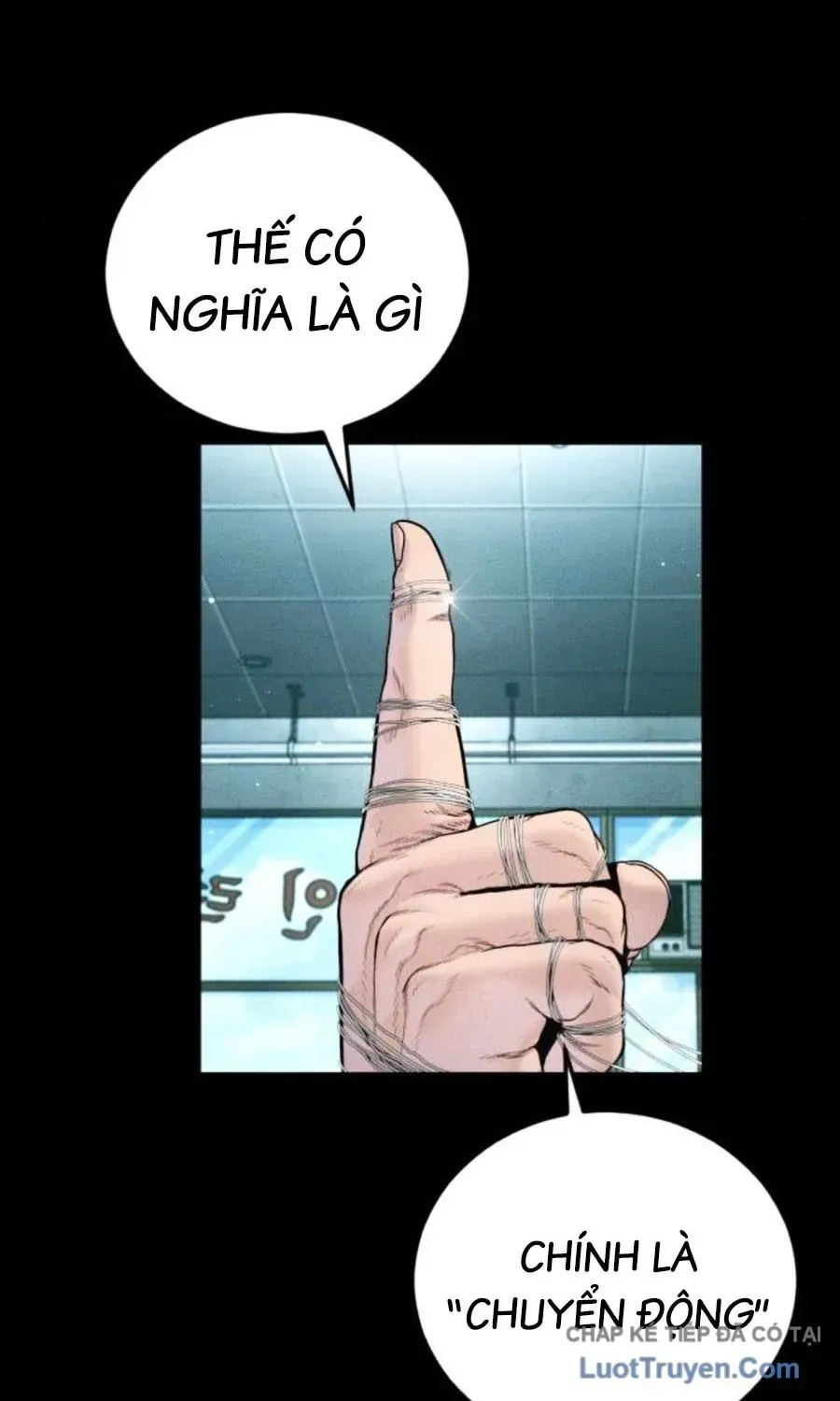 Trang 45