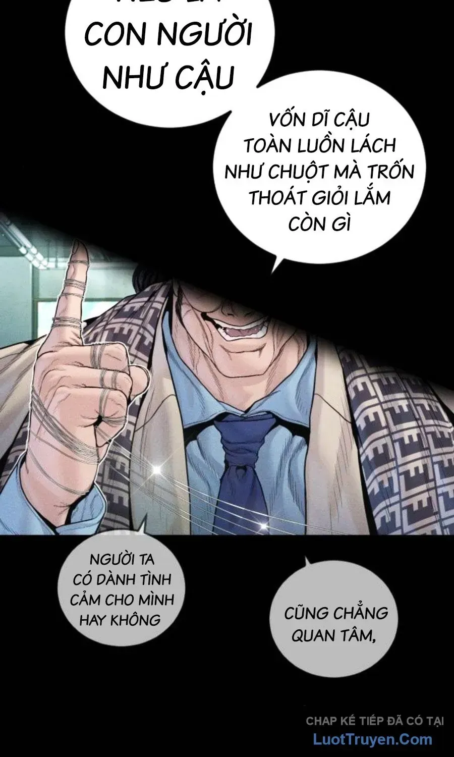 Trang 48