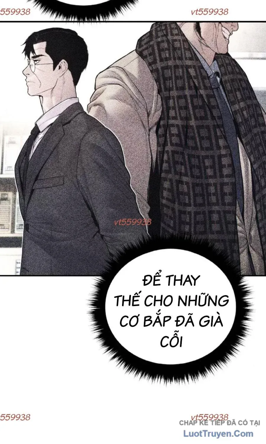 Trang 67