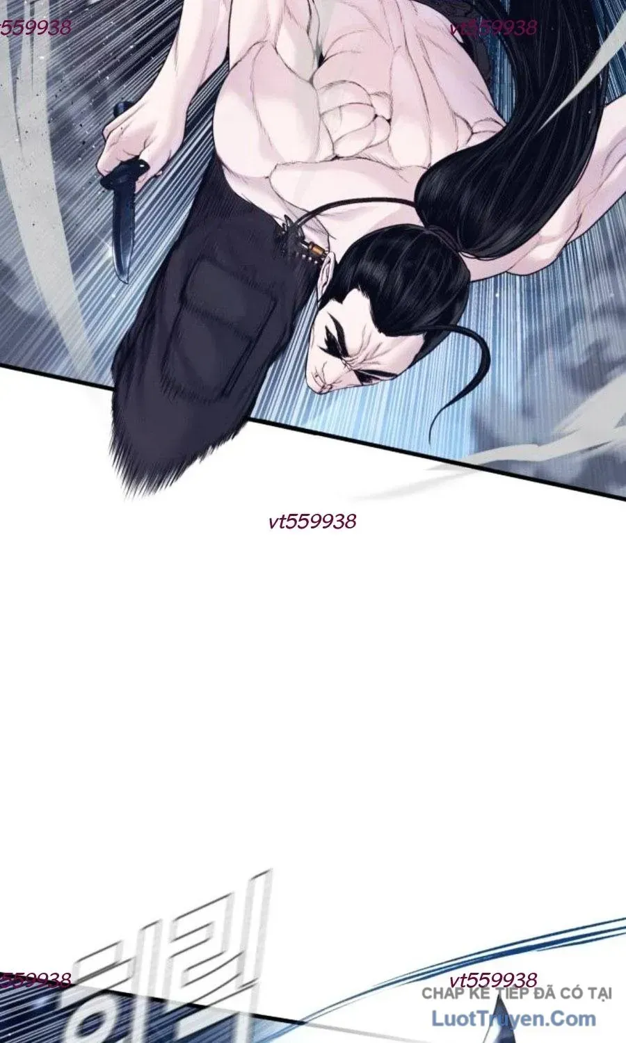 Trang 78