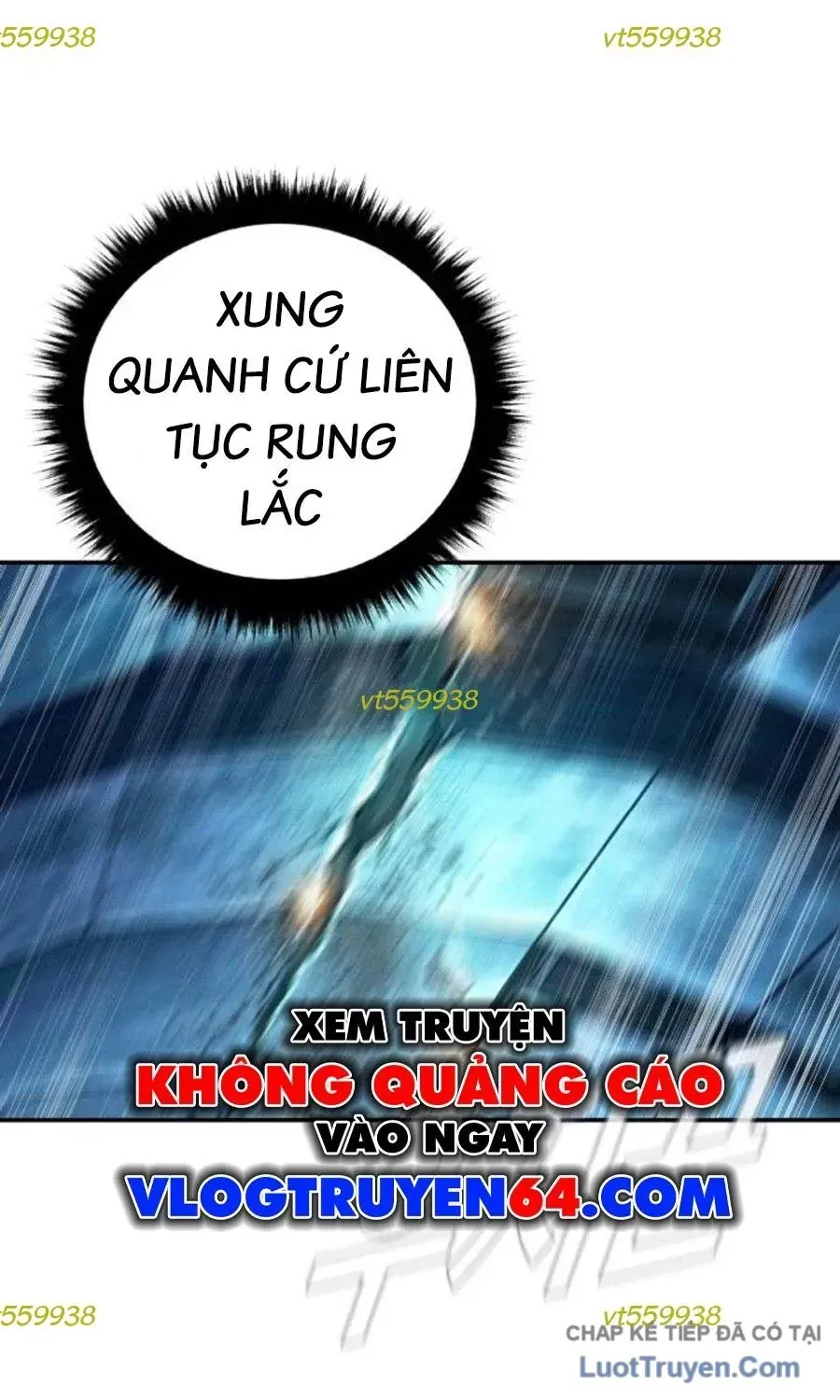 Trang 84