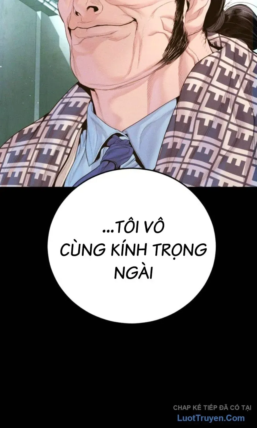 Trang 114