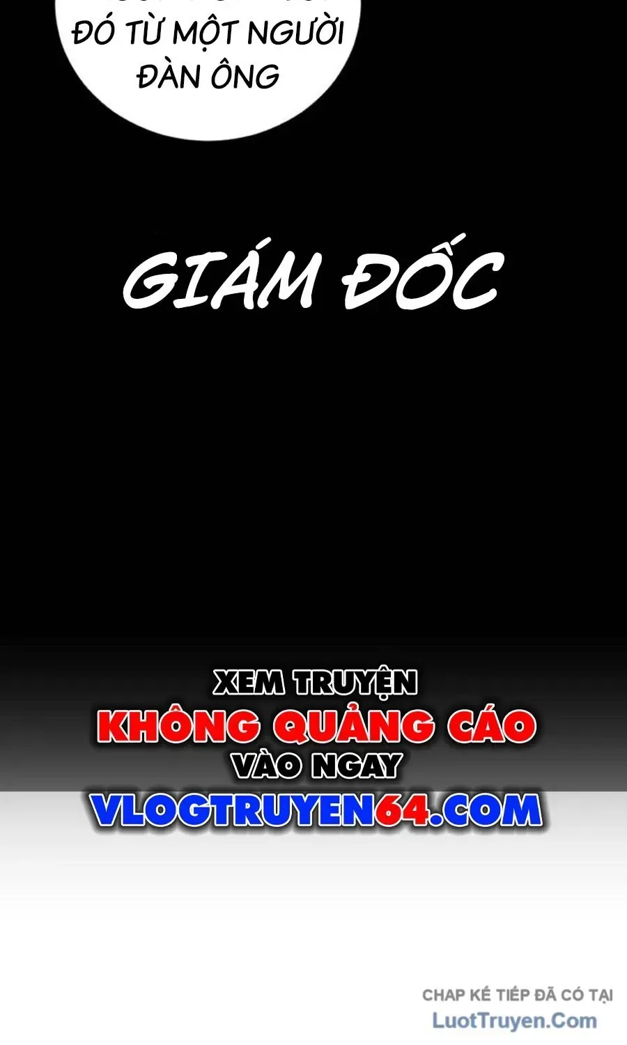 Trang 116