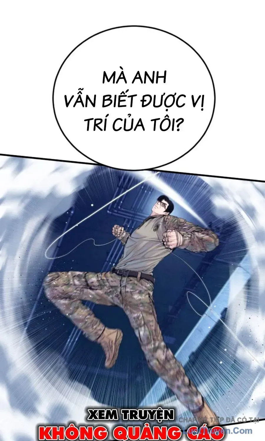 Trang 122