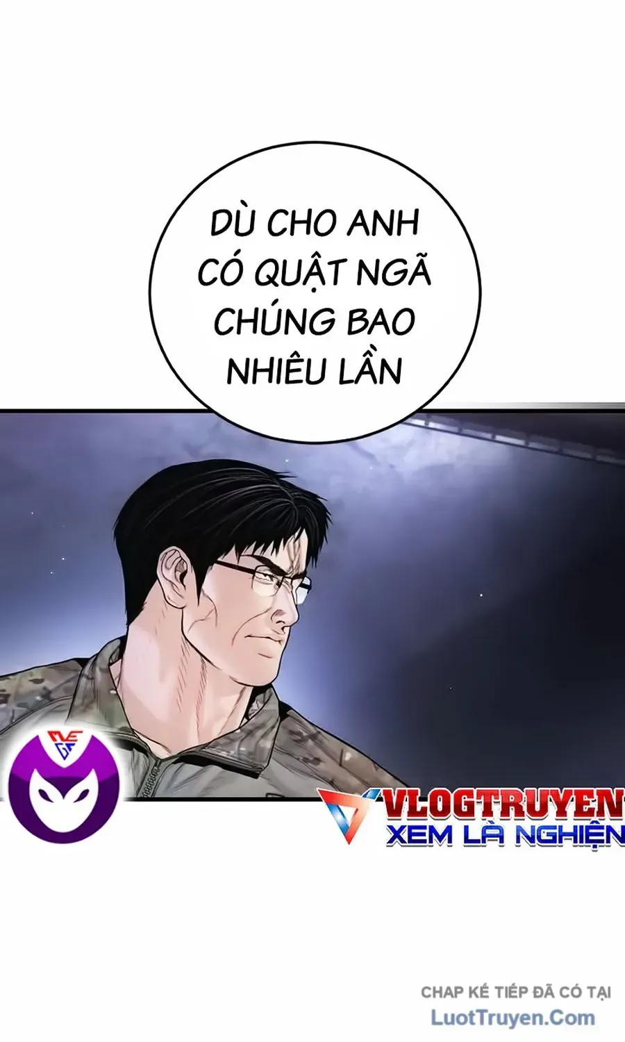 Trang 110