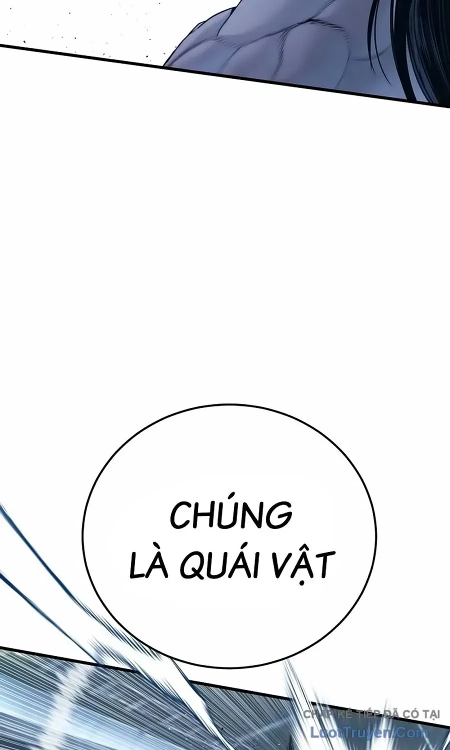 Trang 112