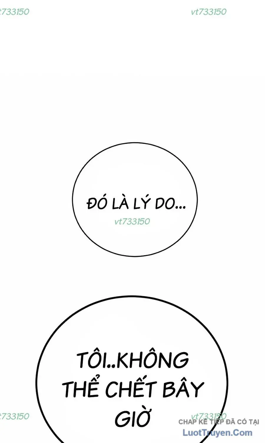 Trang 176