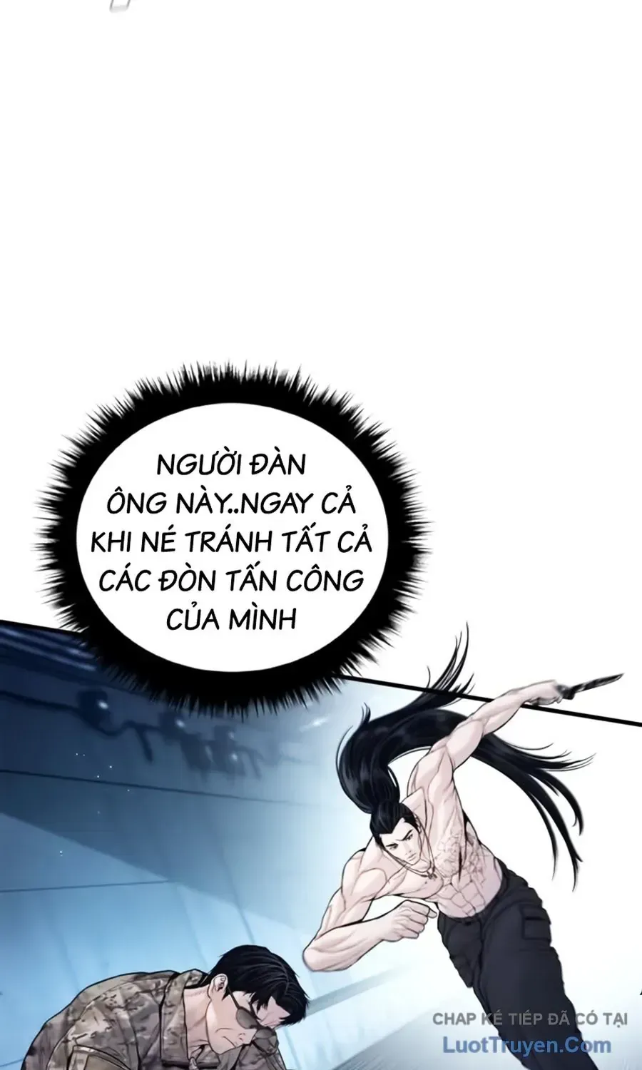 Trang 38