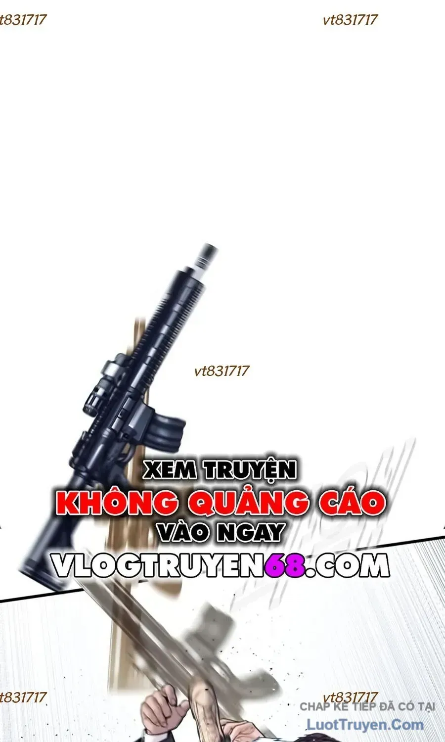 Trang 84