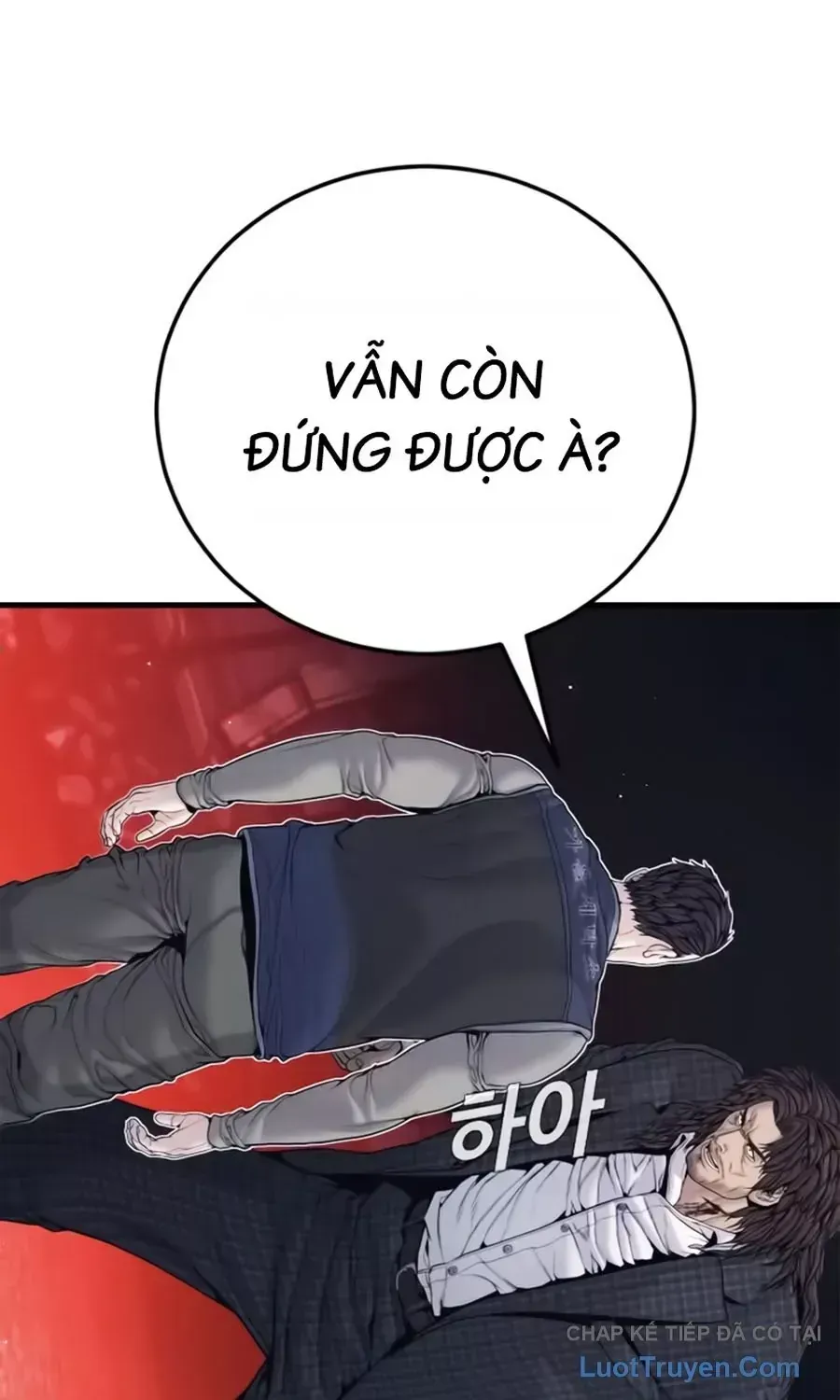 Trang 72