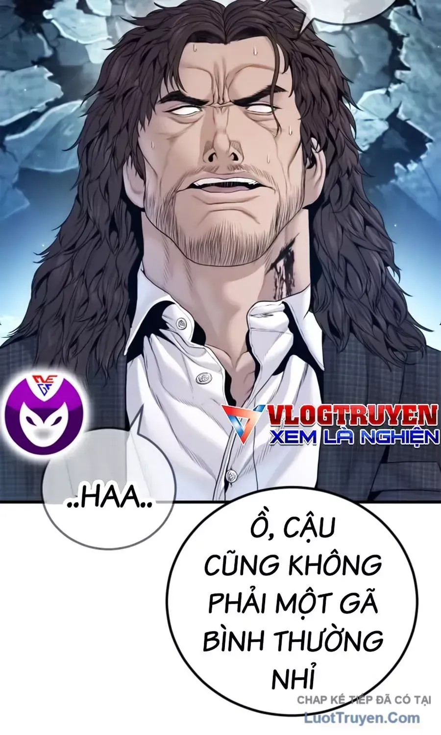 Trang 74