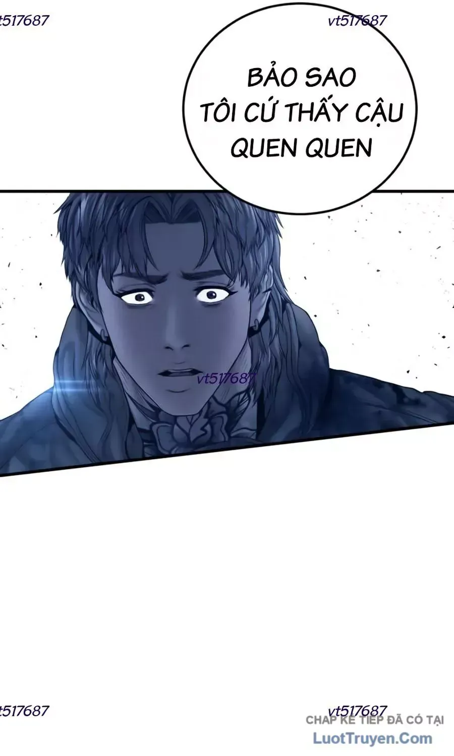 Trang 166