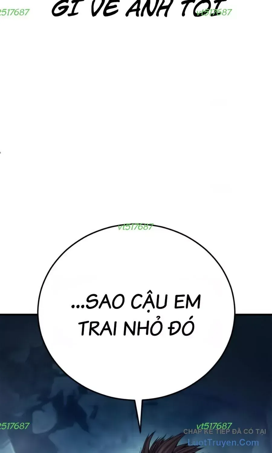 Trang 172