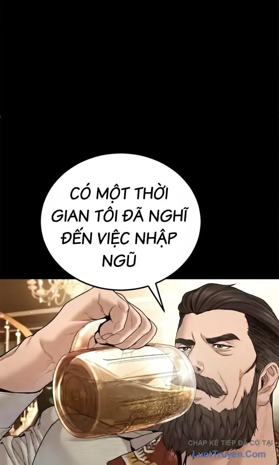 Trang 60