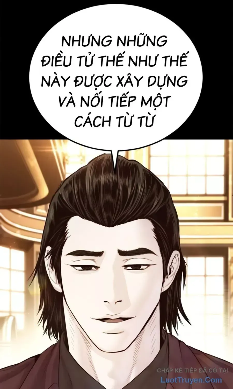 Trang 76