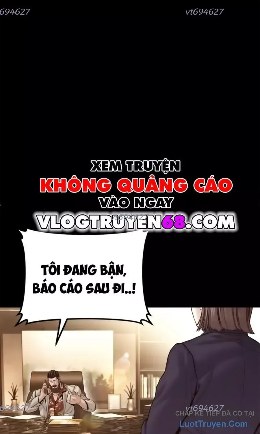 Trang 100