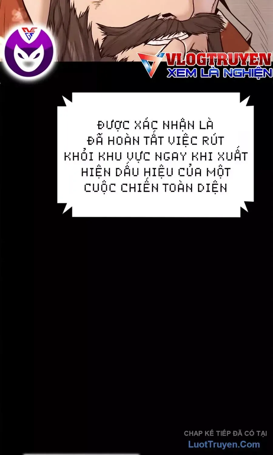 Trang 114