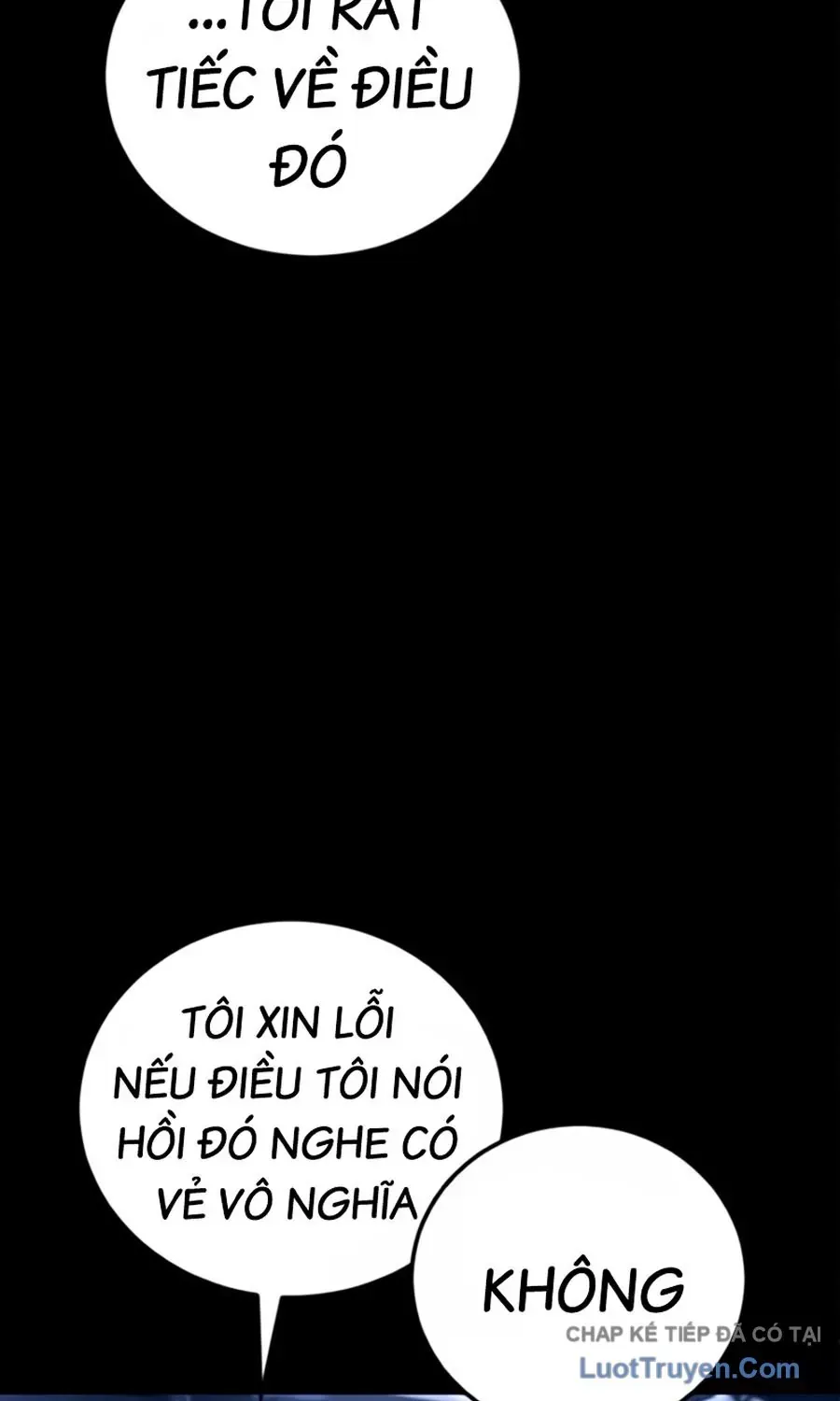 Trang 139