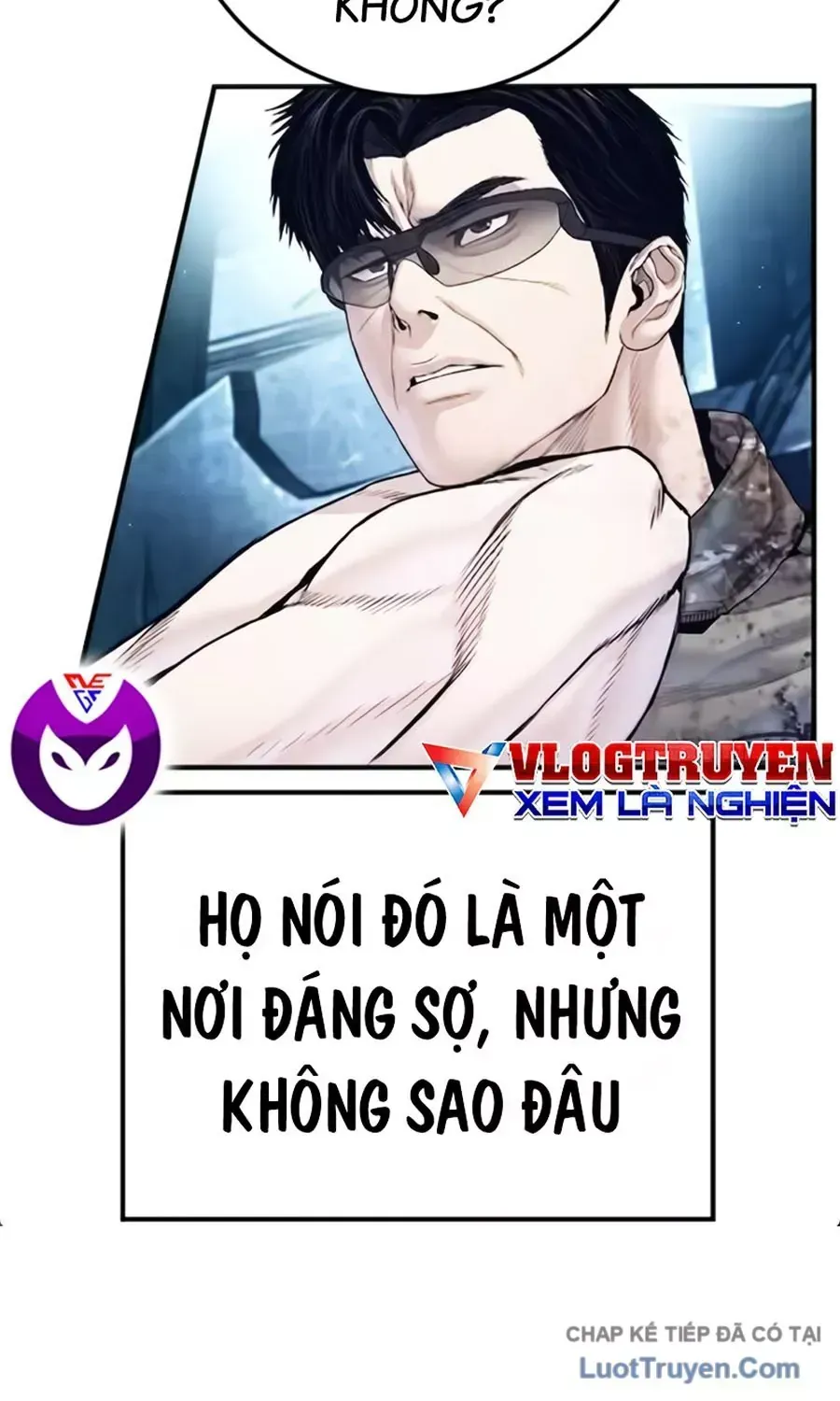 Trang 159