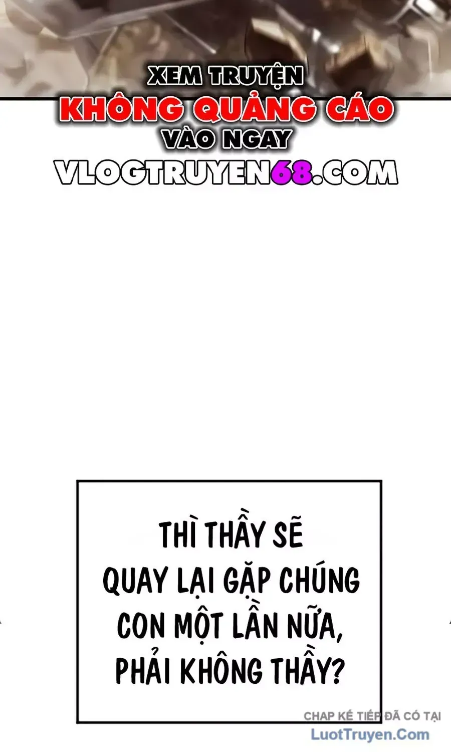 Trang 163